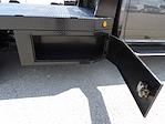 Used 2022 Ram 5500 Crew Cab Flatbed Truck for sale #R-31907 - photo 54