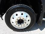Used 2022 Ram 5500 Crew Cab Flatbed Truck for sale #R-31907 - photo 57