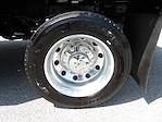 Used 2022 Ram 5500 Crew Cab Flatbed Truck for sale #R-31907 - photo 59