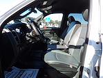 Used 2021 Ram 4500 Crew Cab 60 CA Cab Chassis for sale #R-31914 - photo 17