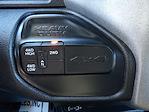 Used 2021 Ram 4500 Crew Cab 60 CA Cab Chassis for sale #R-31914 - photo 23