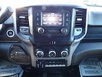Used 2021 Ram 4500 Crew Cab 60 CA Cab Chassis for sale #R-31914 - photo 24