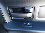 Used 2021 Ram 4500 Crew Cab 60 CA Cab Chassis for sale #R-31914 - photo 35