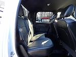 Used 2021 Ram 4500 Crew Cab 60 CA Cab Chassis for sale #R-31914 - photo 36