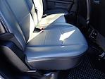 Used 2021 Ram 4500 Crew Cab 60 CA Cab Chassis for sale #R-31914 - photo 37