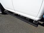 Used 2021 Ram 4500 Crew Cab 60 CA Cab Chassis for sale #R-31914 - photo 46