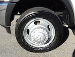 Used 2021 Ram 4500 Crew Cab 60 CA Cab Chassis for sale #R-31914 - photo 50