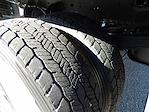 Used 2021 Ram 4500 Crew Cab 60 CA Cab Chassis for sale #R-31914 - photo 53