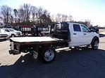 Used 2021 Ram 4500 Crew Cab 60 CA Cab Chassis for sale #R-31914 - photo 8