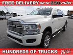 Used 2023 Ram 3500 Laramie Crew Cab for sale #R-31918 - photo 1