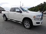 Used 2023 Ram 3500 Laramie Crew Cab for sale #R-31918 - photo 10