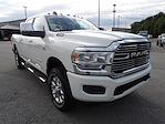 Used 2023 Ram 3500 Laramie Crew Cab for sale #R-31918 - photo 11