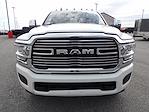Used 2023 Ram 3500 Laramie Crew Cab for sale #R-31918 - photo 12