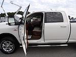 Used 2023 Ram 3500 Laramie Crew Cab for sale #R-31918 - photo 13