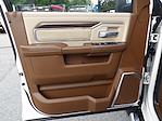 Used 2023 Ram 3500 Laramie Crew Cab for sale #R-31918 - photo 14