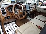 Used 2023 Ram 3500 Laramie Crew Cab for sale #R-31918 - photo 16