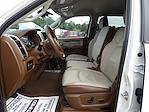 Used 2023 Ram 3500 Laramie Crew Cab for sale #R-31918 - photo 17
