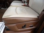 Used 2023 Ram 3500 Laramie Crew Cab for sale #R-31918 - photo 18