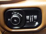 Used 2023 Ram 3500 Laramie Crew Cab for sale #R-31918 - photo 19