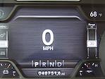 Used 2023 Ram 3500 Laramie Crew Cab for sale #R-31918 - photo 21