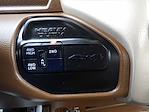 Used 2023 Ram 3500 Laramie Crew Cab for sale #R-31918 - photo 22