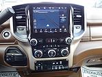 Used 2023 Ram 3500 Laramie Crew Cab for sale #R-31918 - photo 24