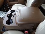 Used 2023 Ram 3500 Laramie Crew Cab for sale #R-31918 - photo 27