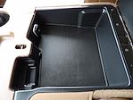 Used 2023 Ram 3500 Laramie Crew Cab for sale #R-31918 - photo 28