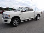 Used 2023 Ram 3500 Laramie Crew Cab for sale #R-31918 - photo 4