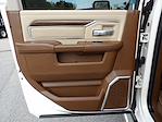 Used 2023 Ram 3500 Laramie Crew Cab for sale #R-31918 - photo 31