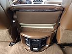Used 2023 Ram 3500 Laramie Crew Cab for sale #R-31918 - photo 37