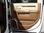 Used 2023 Ram 3500 Laramie Crew Cab for sale #R-31918 - photo 38