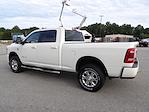 Used 2023 Ram 3500 Laramie Crew Cab for sale #R-31918 - photo 2