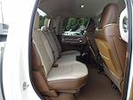 Used 2023 Ram 3500 Laramie Crew Cab for sale #R-31918 - photo 40