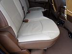 Used 2023 Ram 3500 Laramie Crew Cab for sale #R-31918 - photo 41