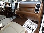 Used 2023 Ram 3500 Laramie Crew Cab for sale #R-31918 - photo 44