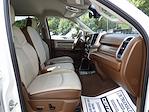 Used 2023 Ram 3500 Laramie Crew Cab for sale #R-31918 - photo 45