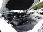 Used 2023 Ram 3500 Laramie Crew Cab for sale #R-31918 - photo 49