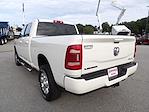 Used 2023 Ram 3500 Laramie Crew Cab for sale #R-31918 - photo 5