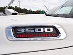 Used 2023 Ram 3500 Laramie Crew Cab for sale #R-31918 - photo 52
