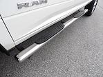 Used 2023 Ram 3500 Laramie Crew Cab for sale #R-31918 - photo 54