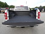 Used 2023 Ram 3500 Laramie Crew Cab for sale #R-31918 - photo 55