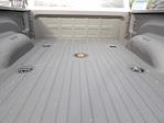 Used 2023 Ram 3500 Laramie Crew Cab for sale #R-31918 - photo 56