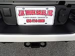 Used 2023 Ram 3500 Laramie Crew Cab for sale #R-31918 - photo 57