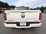 Used 2023 Ram 3500 Laramie Crew Cab for sale #R-31918 - photo 6