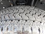 Used 2023 Ram 3500 Laramie Crew Cab for sale #R-31918 - photo 60