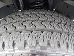 Used 2023 Ram 3500 Laramie Crew Cab for sale #R-31918 - photo 66