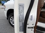 Used 2023 Ram 3500 Laramie Crew Cab for sale #R-31918 - photo 67