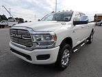 Used 2023 Ram 3500 Laramie Crew Cab for sale #R-31918 - photo 68