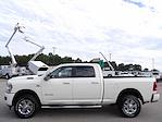 Used 2023 Ram 3500 Laramie Crew Cab for sale #R-31918 - photo 69